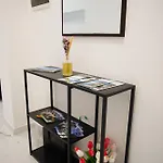 Nuova Arte - Dal Di Allo Stadio דירה קומו