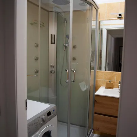 Nuova Arte - Dal Di Allo Stadio *