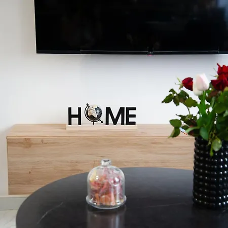 Nuova Arte - Dal Di Allo Stadio *