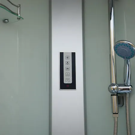 Nuova Arte - Dal Di Allo Stadio * 코모