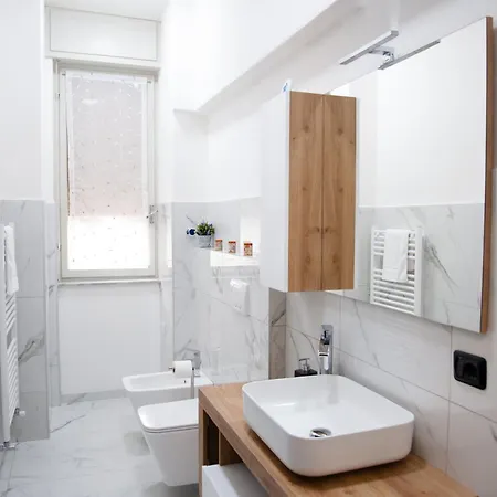 Nuova Arte - Dal Di Allo Stadio