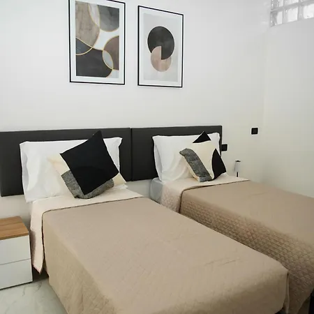 Nuova Arte - Dal Di Allo Stadio *