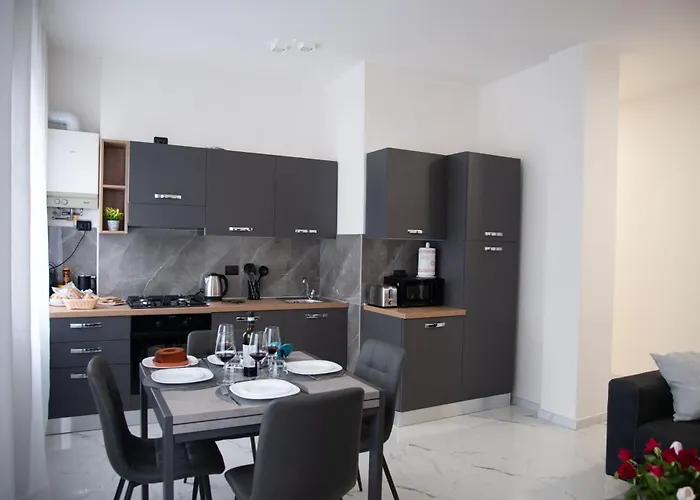 Nuova Arte - Dal Di Allo Stadio