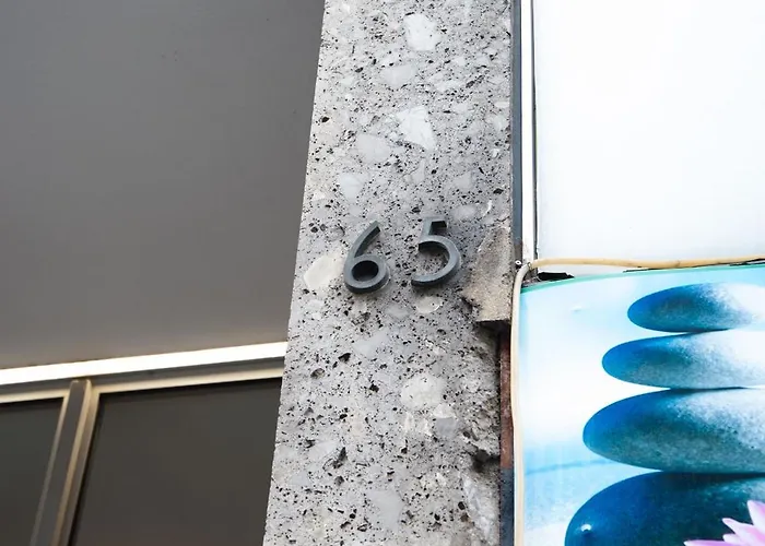 דירה Nuova Arte - Dal Di Allo Stadio *