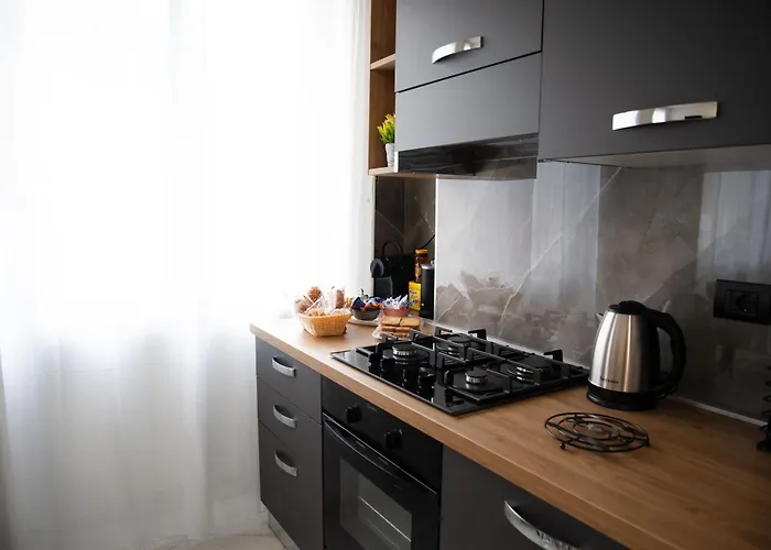 Nuova Arte - Dal Di Allo Stadio דירה קומו