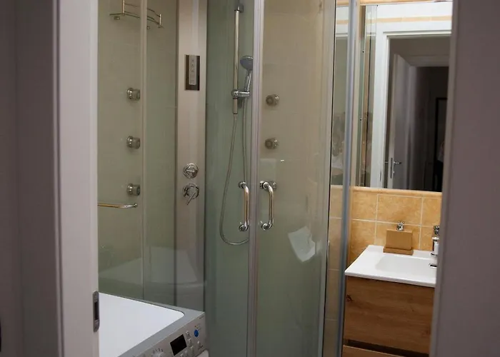 Nuova Arte - Dal Di Allo Stadio *