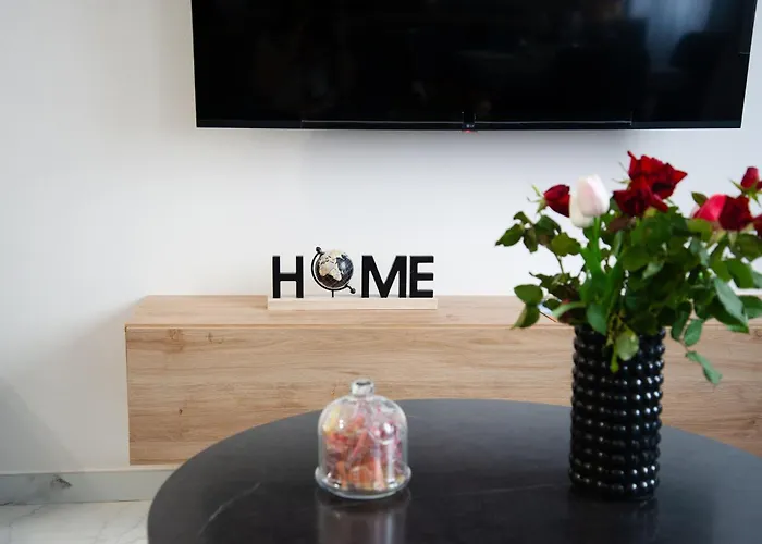 Nuova Arte - Dal Di Allo Stadio *