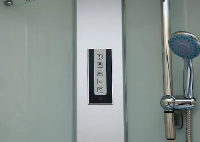 Nuova Arte - Dal Di Allo Stadio * Como