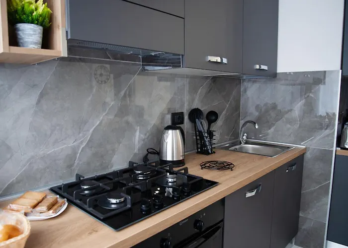 Nuova Arte - Dal Di Allo Stadio קומו