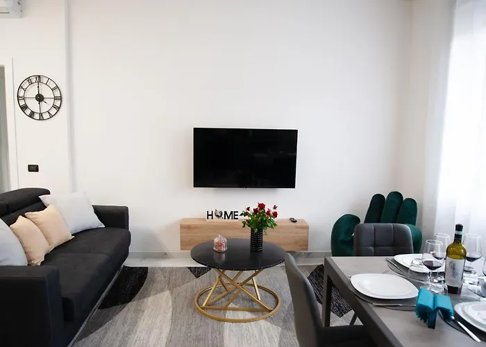 Nuova Arte - Dal Di Allo Stadio *