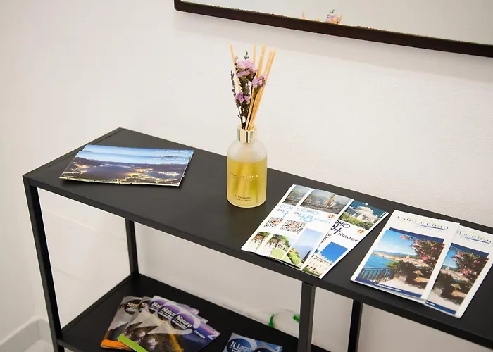 Nuova Arte - Dal Di Allo Stadio קומו