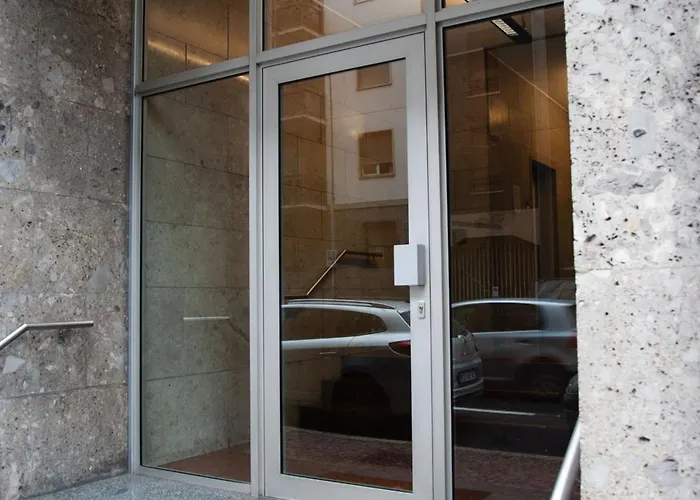 Nuova Arte - Dal Di Allo Stadio קומו