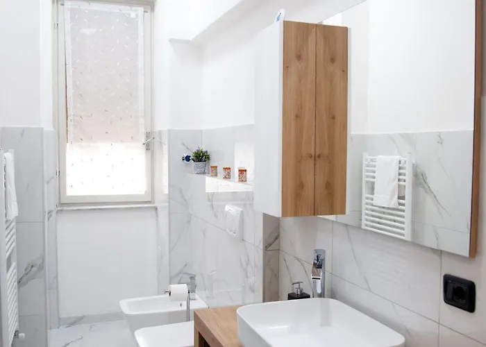 Nuova Arte - Dal Di Allo Stadio