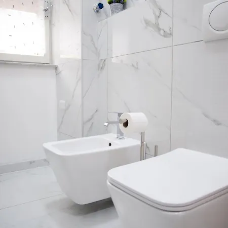 Nuova Arte - Dal Di Allo Stadio * Como