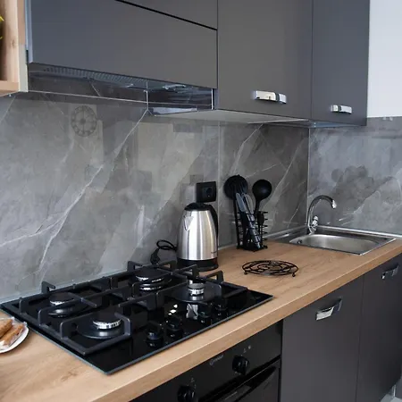 Nuova Arte - Dal Di Allo Stadio Como