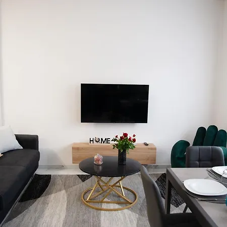 Nuova Arte - Dal Di Allo Stadio *