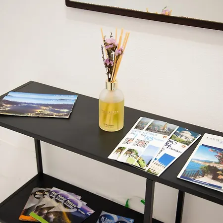 Nuova Arte - Dal Di Allo Stadio Como