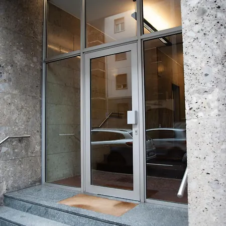 Nuova Arte - Dal Di Allo Stadio Como