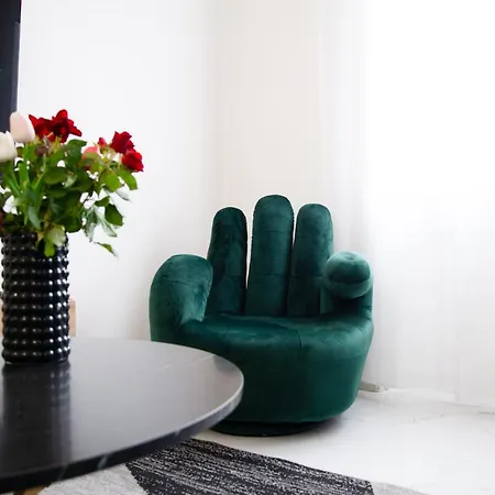 Nuova Arte - Dal Di Allo Stadio Como