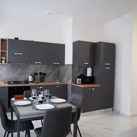 Nuova Arte - Dal Di Allo Stadio