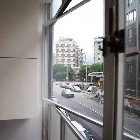 Nuova Arte - Dal Di Allo Stadio * Como