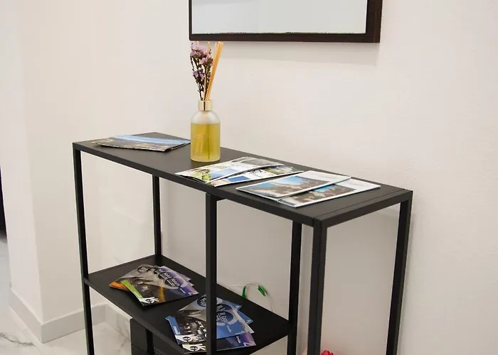 Nuova Arte - Dal Di Allo Stadio Appartement Como